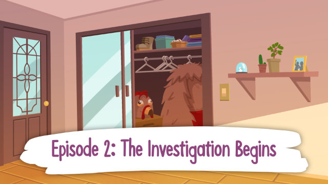 ep2