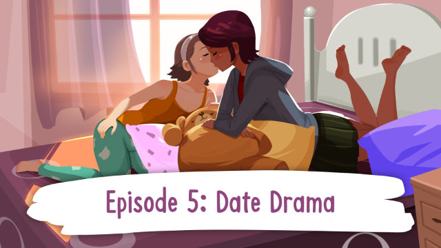 ep5