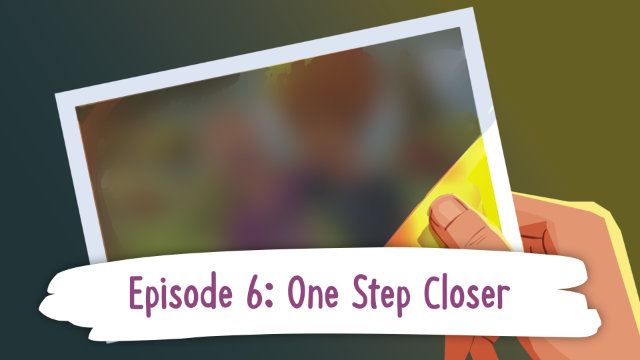 ep6