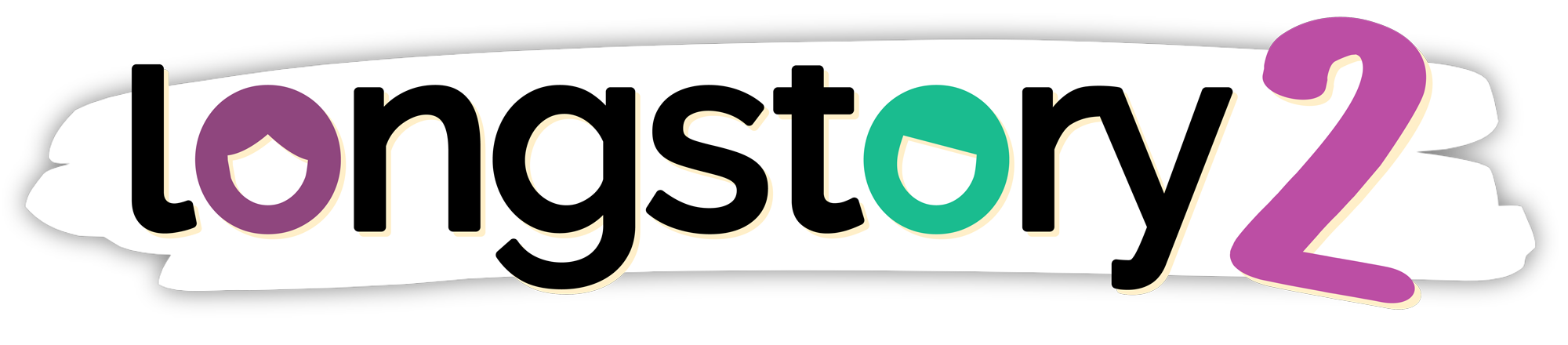 longstory2 logo